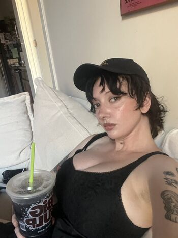 Full leaked Onlyzaboomafoo private photo