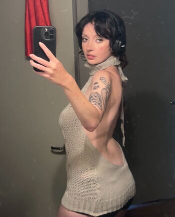Full leaked Onlyzaboomafoo private photo