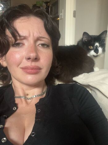 Full leaked Onlyzaboomafoo private photo