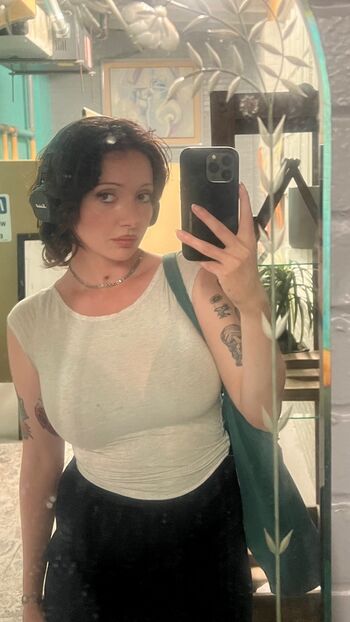 Full leaked Onlyzaboomafoo private photo