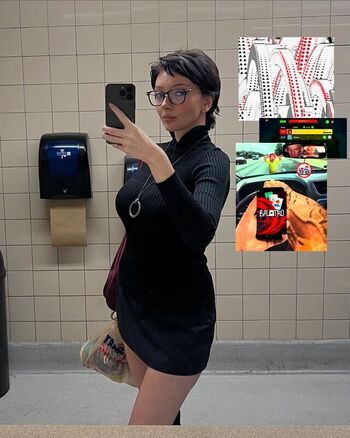 Full leaked Onlyzaboomafoo private photo