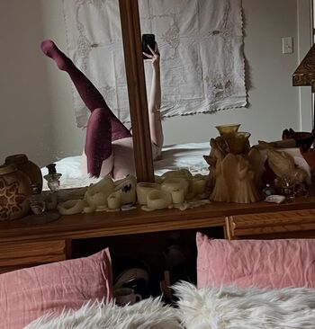 Full leaked Onlyzaboomafoo  page private photo