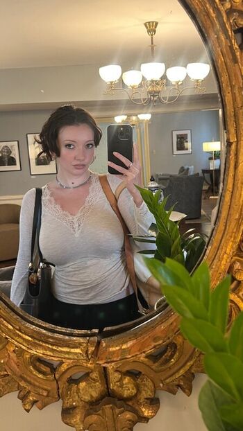 Full leaked Onlyzaboomafoo private photo