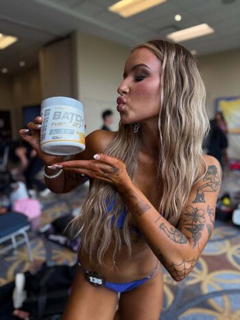 Full leaked Onna janisch private onlyfans photo