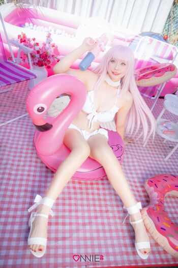 Full leaked Onniesm private onlyfans photo