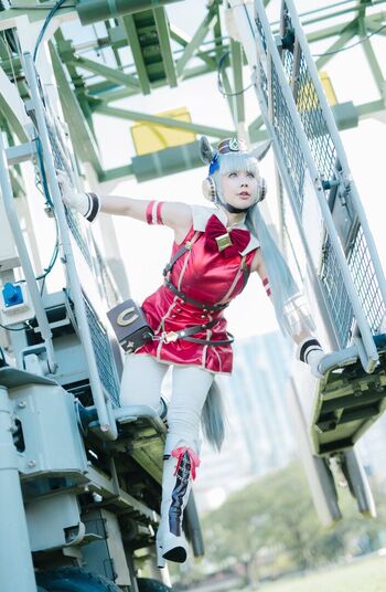 Full leaked Onniesm private onlyfans photo