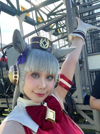 Full leaked Onniesm private onlyfans photo