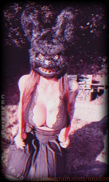 Full leaked Onxfire private onlyfans photo