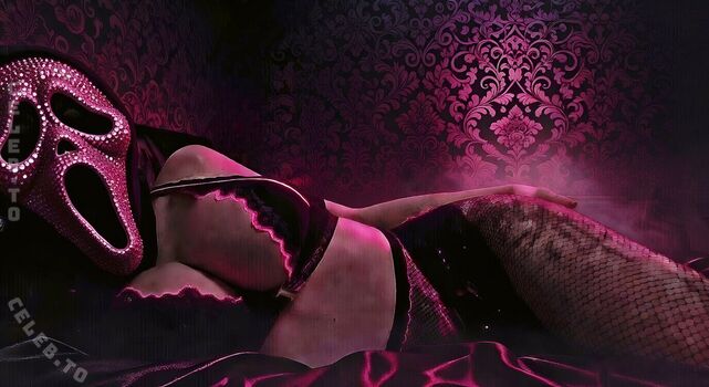 Full leaked Onxfire private onlyfans photo