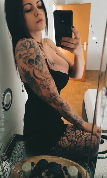 Full leaked Onxfire private onlyfans photo