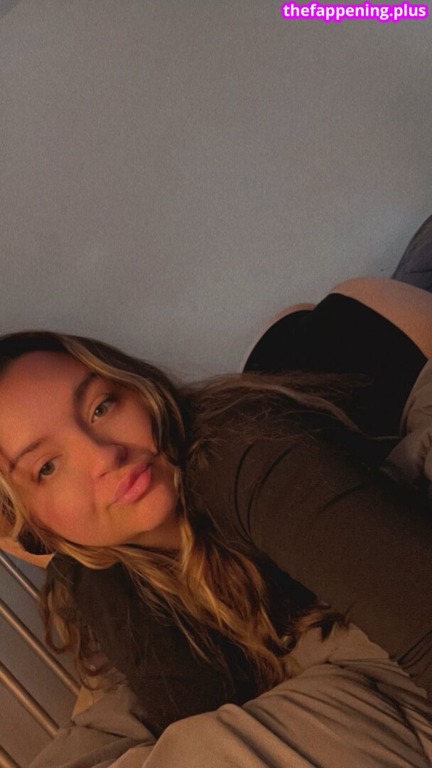 https: / oohkarla / oohkarlalala Foto OnlyFans Desnuda #18