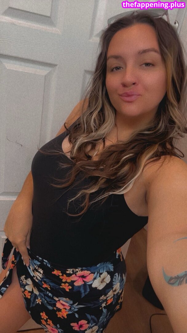 https: / oohkarla / oohkarlalala Nacktes OnlyFans Foto #25