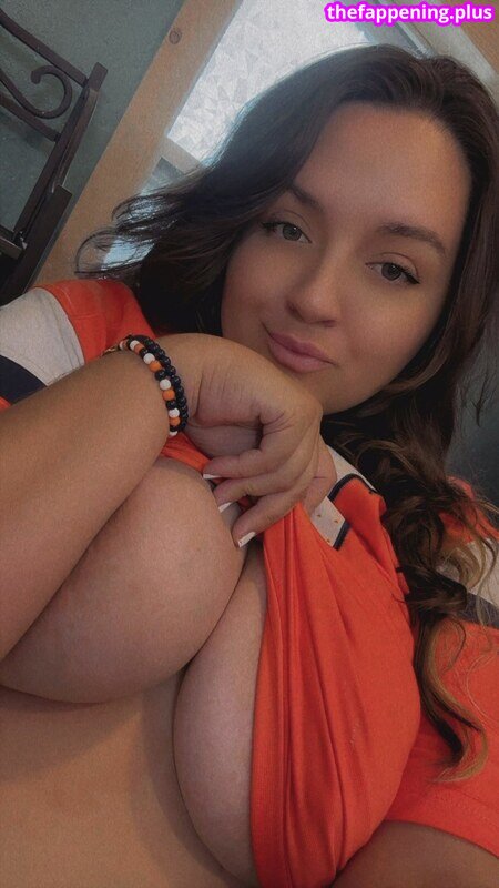 oohdb4lalal / oohkarla / oohkarlalala Fotografie OnlyFans Dezbrăcată #86