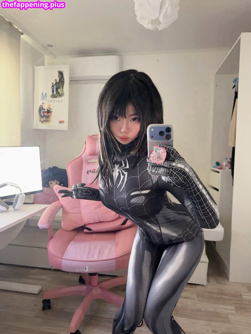 m.eekx / meek / miserable / ookiiieee / user779988_ Nagie OnlyFans Zdjęcie #2