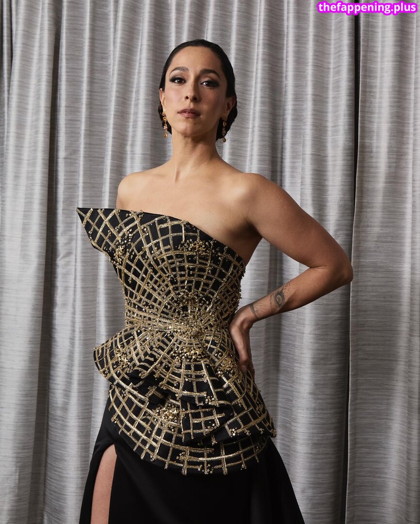 Oona Chaplin / OonaCC / https: / oona.chaplin Фото обнажённых OnlyFans #41