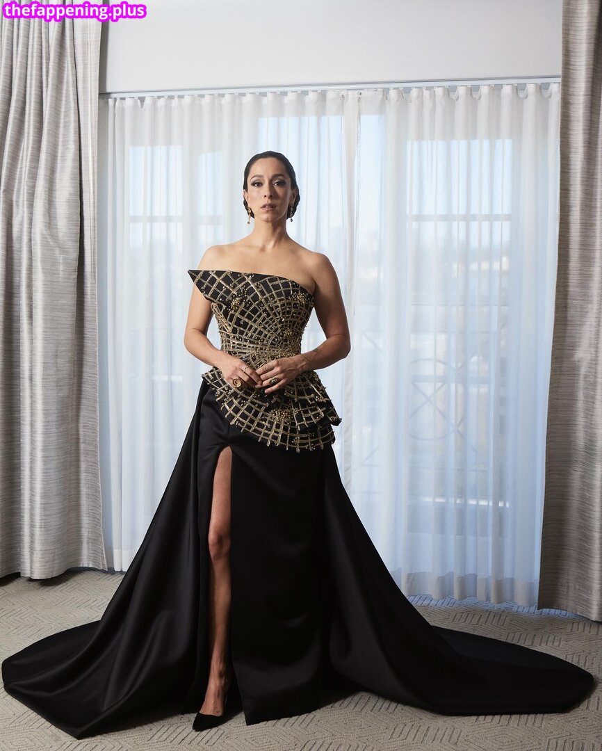 Oona Chaplin / OonaCC / https: / oona.chaplin Φωτογραφία Γυμνών OnlyFans #42