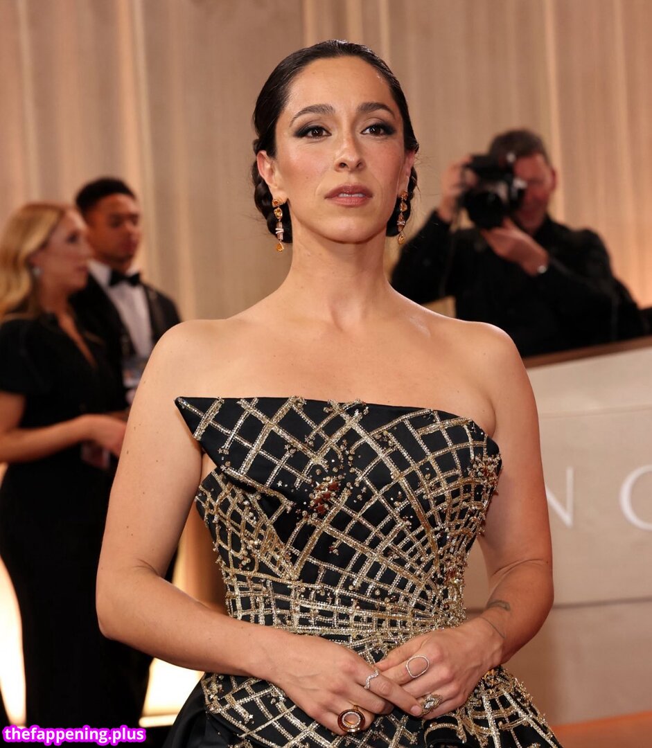 Oona Chaplin / OonaCC / https: / oona.chaplin Naakte OnlyFans Foto #43