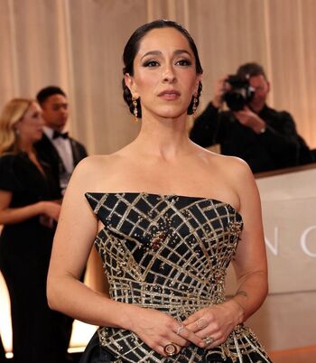 Full leaked Oona chaplin private onlyfans photo