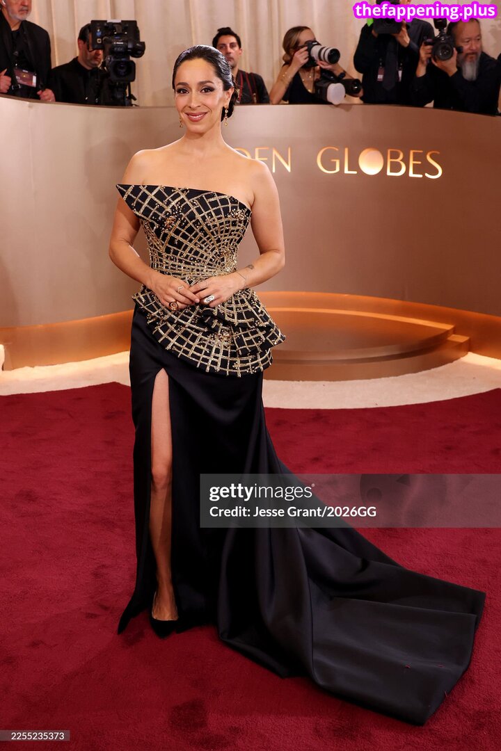 Oona Chaplin / OonaCC / https: / oona.chaplin 裸照OnlyFans照片 #47