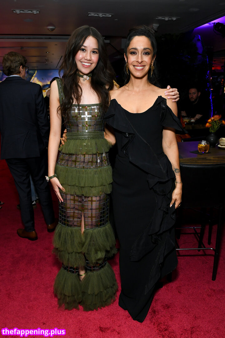 Oona Chaplin / OonaCC / https: / oona.chaplin नग्न OnlyFans फोटो #59