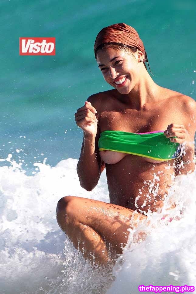 OOPS!!! International Nude OnlyFans Photo #1066