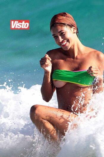 OOPS!!! International