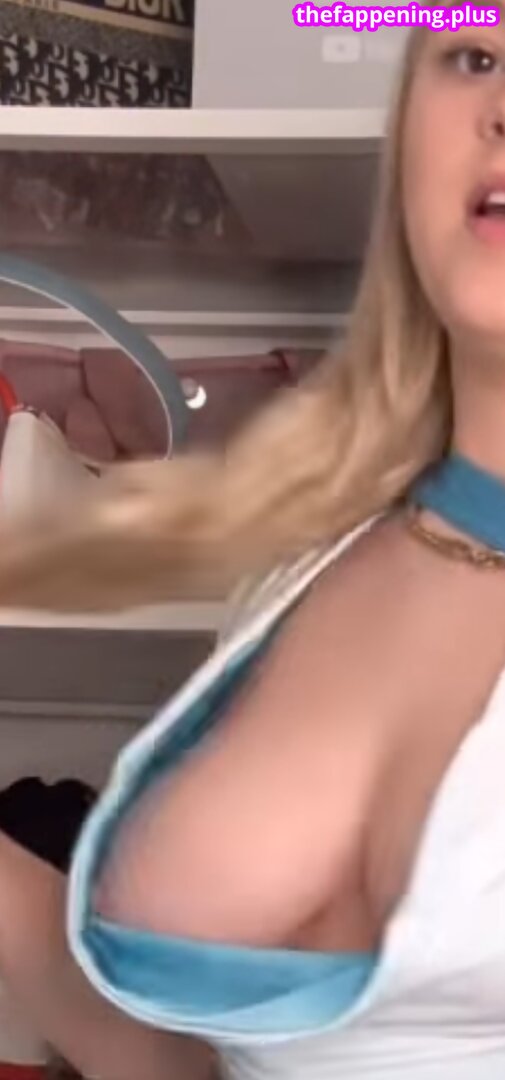 oops.kayla नग्न OnlyFans फोटो #3