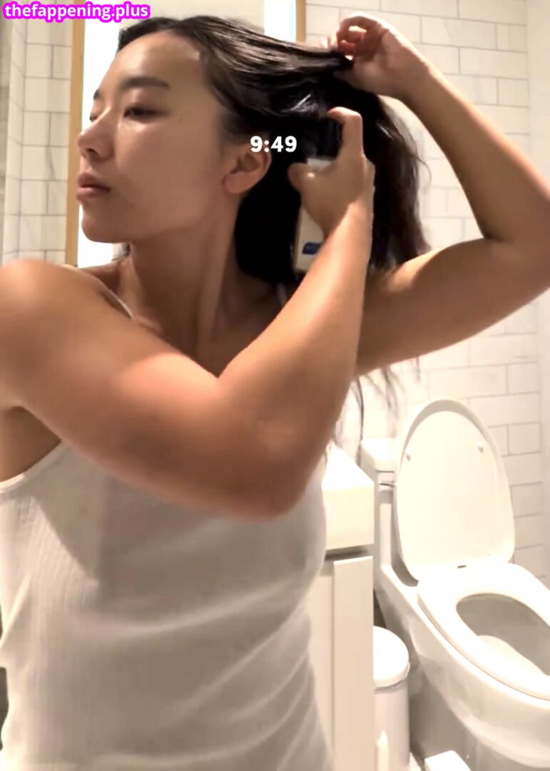 ML040 / Ml_offiziell / Oops! We ran into some problems. / https: / juuuicyml / melinacurves / melinacurves_official / mlyoffiziell / mlys_links / mlysecret Photo OnlyFans Nu #144