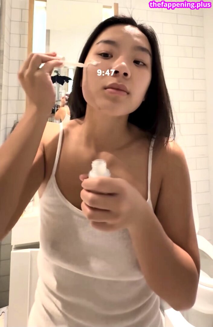 ML040 / Ml_offiziell / Oops! We ran into some problems. / https: / juuuicyml / melinacurves / melinacurves_official / mlyoffiziell / mlys_links / mlysecret Nahá OnlyFans fotografie #145