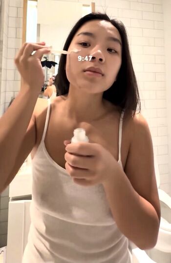 Oops! We ran into some problems.