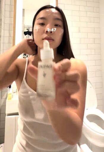 Full leaked Oops we ran into some problems page private onlyfans photo