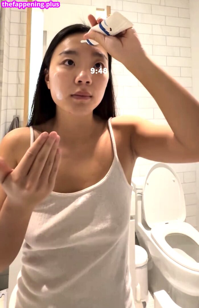 ML040 / Ml_offiziell / Oops! We ran into some problems. / https: / juuuicyml / melinacurves / melinacurves_official / mlyoffiziell / mlys_links / mlysecret 누드 OnlyFans 사진 #148