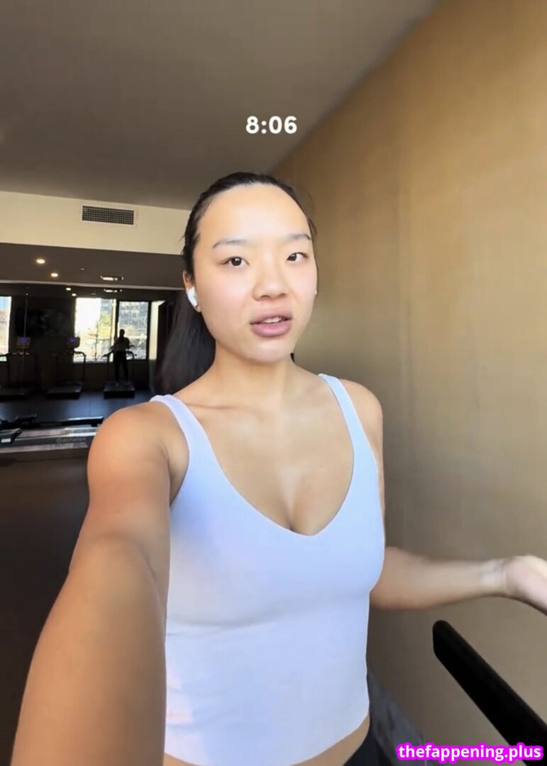 ML040 / Ml_offiziell / Oops! We ran into some problems. / https: / juuuicyml / melinacurves / melinacurves_official / mlyoffiziell / mlys_links / mlysecret Фото оголеного OnlyFans #149