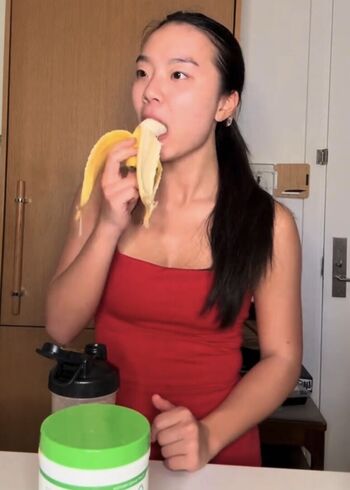 Full leaked Oops we ran into some problems page private onlyfans photo