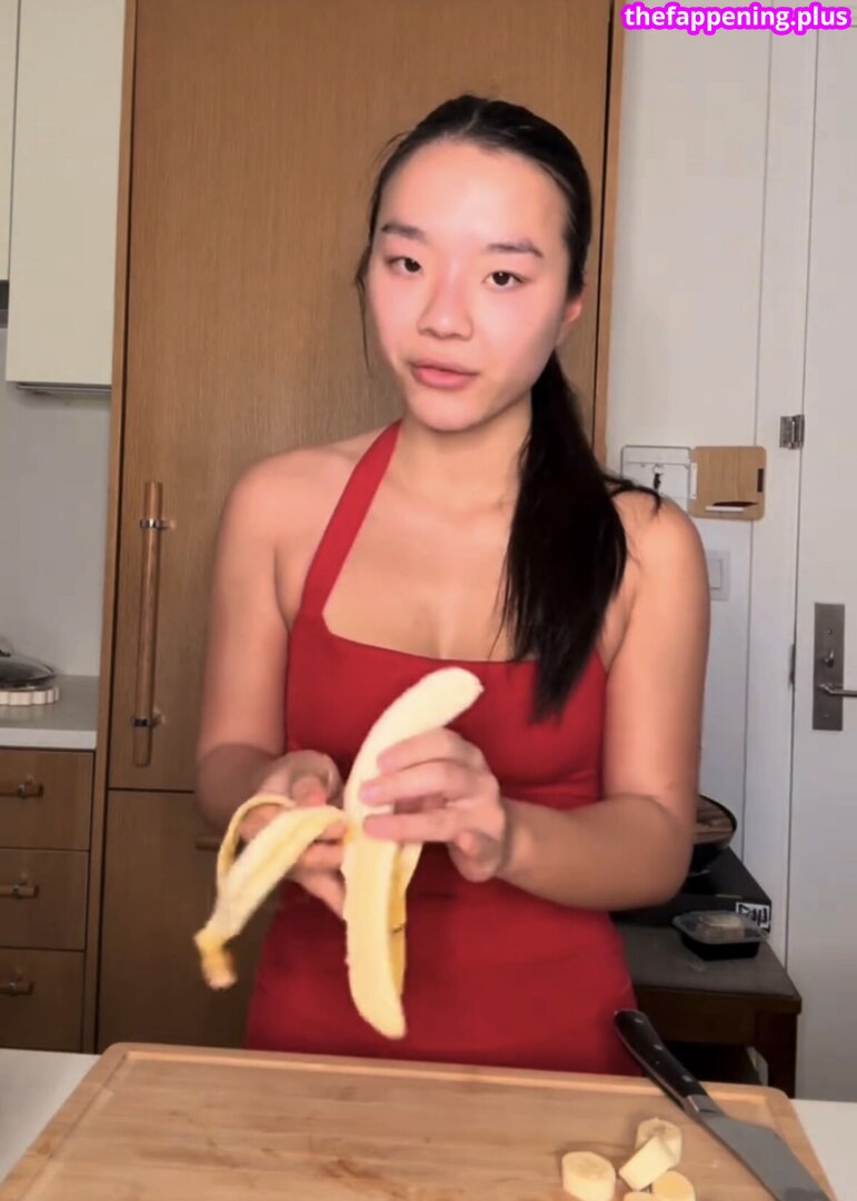 ML040 / Ml_offiziell / Oops! We ran into some problems. / https: / juuuicyml / melinacurves / melinacurves_official / mlyoffiziell / mlys_links / mlysecret Foto OnlyFans Desnuda #151