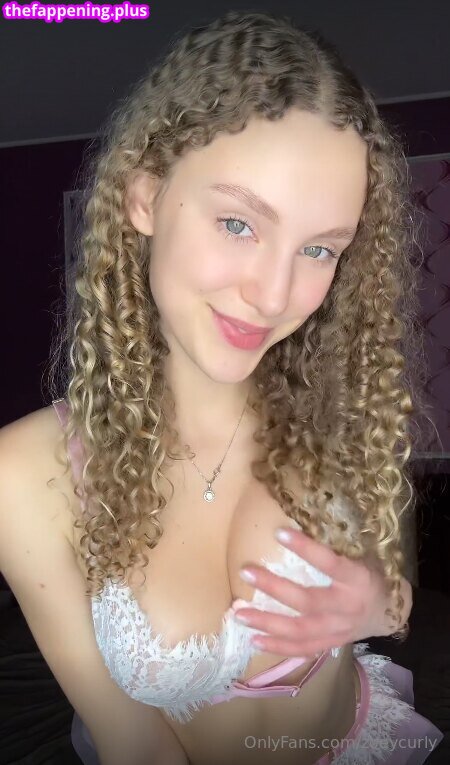 ML040 / Ml_offiziell / Oops! We ran into some problems. / https: / juuuicyml / melinacurves / melinacurves_official / mlyoffiziell / mlys_links / mlysecret Nude OnlyFans Photo #180