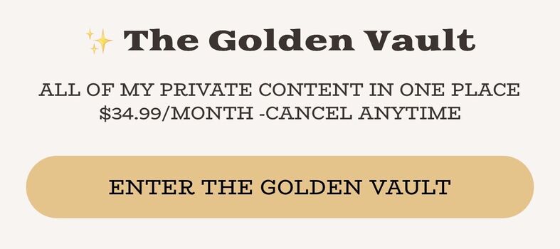 Full leaked Oops we ran into some problems private onlyfans photo