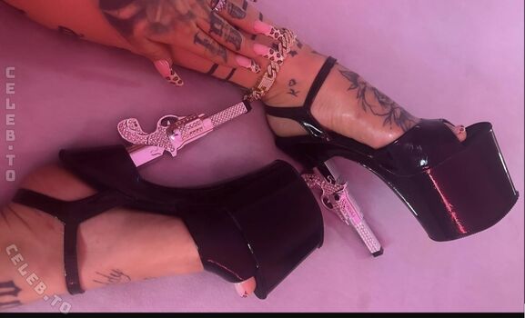 Full leaked Oops we ran into some problems private onlyfans photo