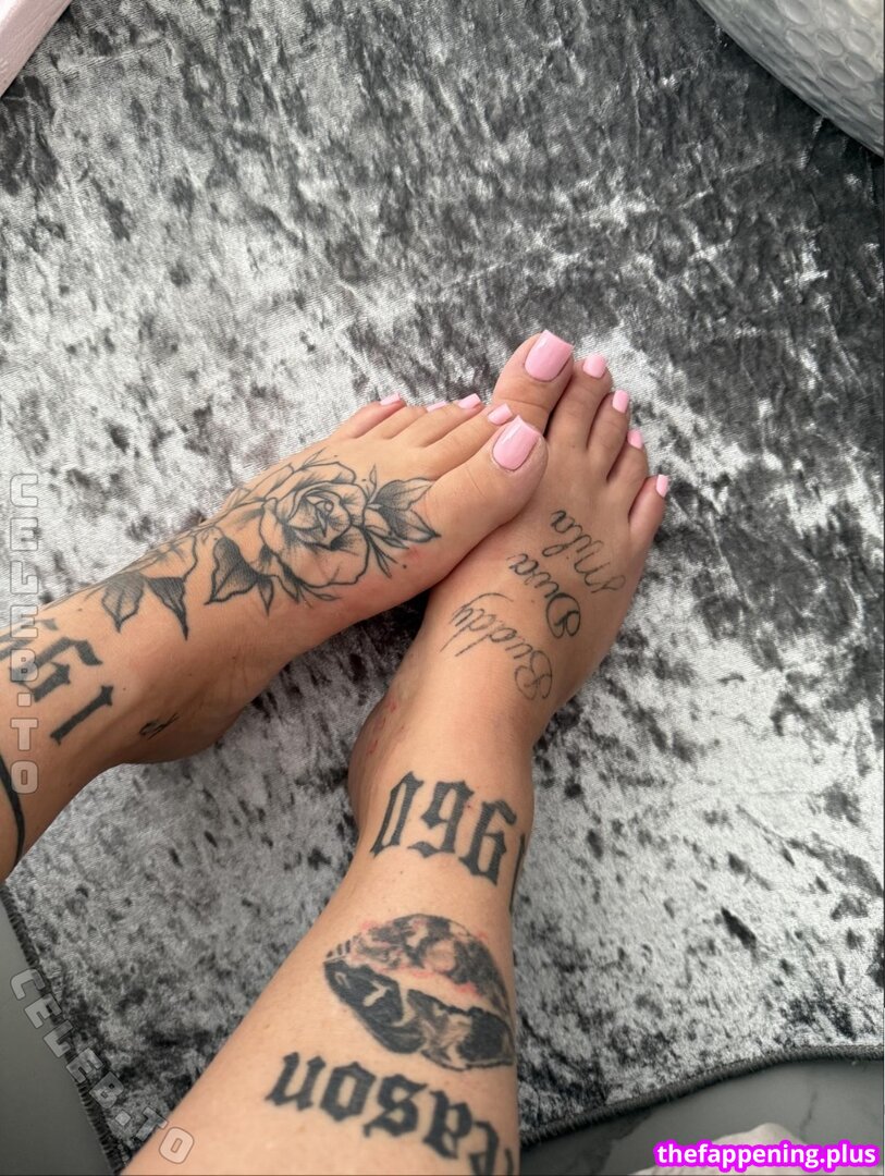 ML040 / Ml_offiziell / Oops! We ran into some problems. / https: / juuuicyml / melinacurves / melinacurves_official / mlyoffiziell / mlys_links / mlysecret Foto OnlyFans Desnuda #198