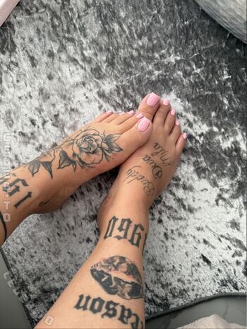 Full leaked Oops we ran into some problems private onlyfans photo