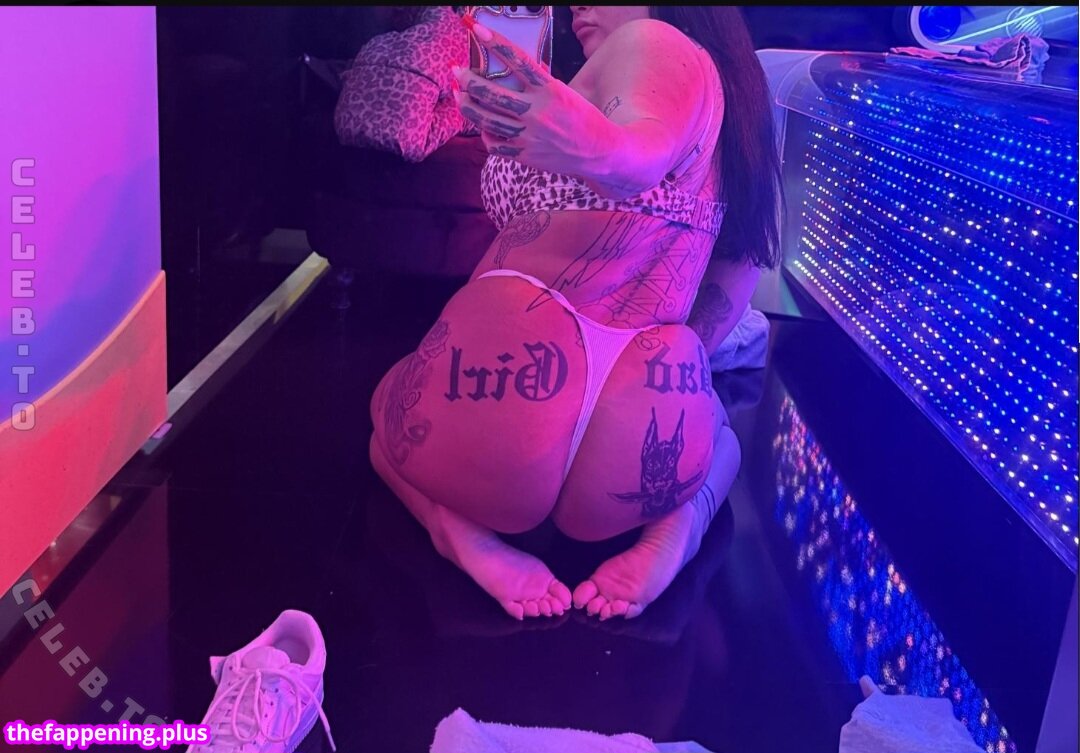 ML040 / Ml_offiziell / Oops! We ran into some problems. / https: / juuuicyml / melinacurves / melinacurves_official / mlyoffiziell / mlys_links / mlysecret ヌードOnlyFans写真 #202