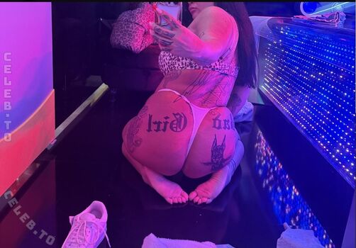 Full leaked Oops we ran into some problems private onlyfans photo