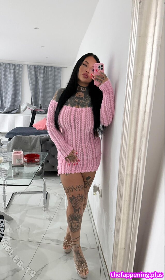 ML040 / Ml_offiziell / Oops! We ran into some problems. / https: / juuuicyml / melinacurves / melinacurves_official / mlyoffiziell / mlys_links / mlysecret Naakte OnlyFans Foto #203