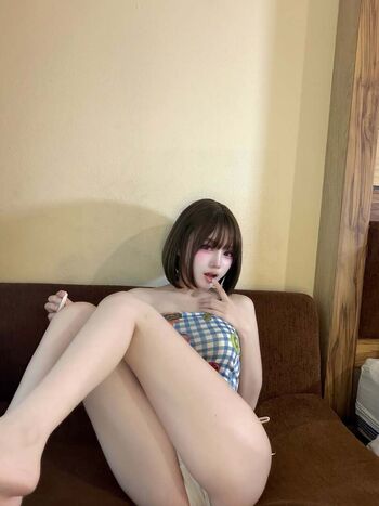 Full leaked Oorawan maiman private photo