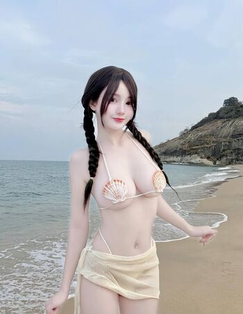 Full leaked Oorawan maiman private photo
