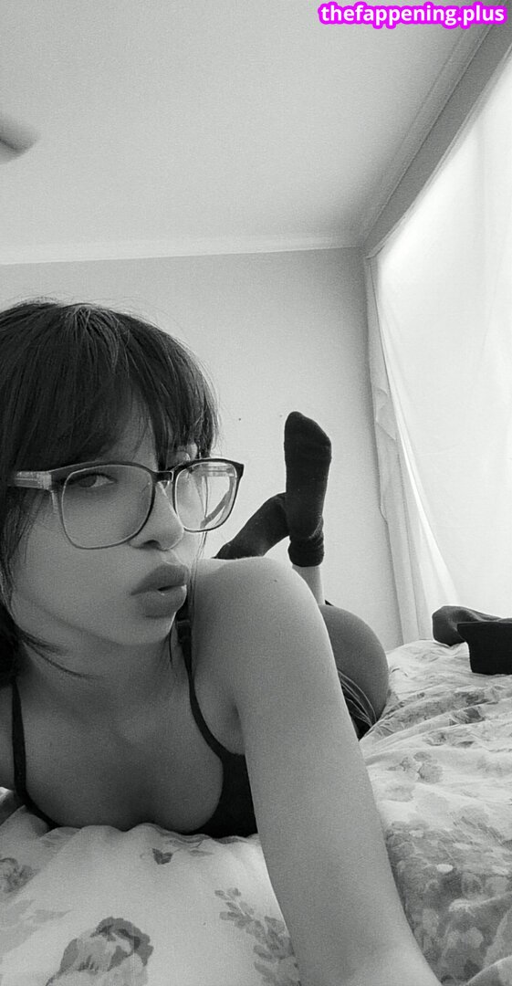 Oozsoup / cookedslime / oozgasm Nude OnlyFans Photo #6