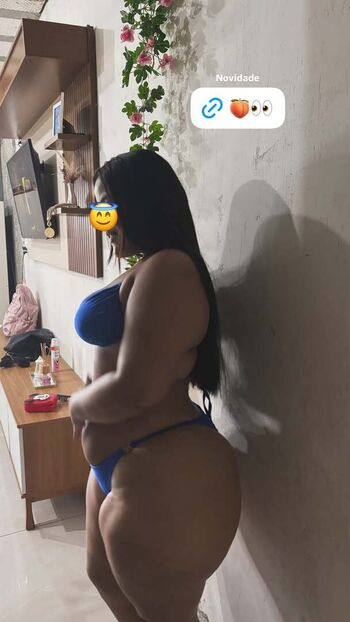 Full leaked Opacolly private onlyfans photo