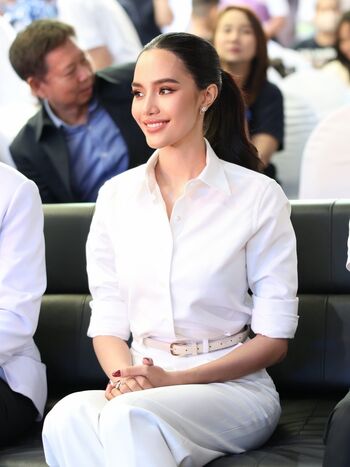 Full leaked Opal suchata page private onlyfans photo