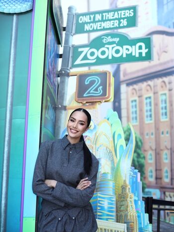 Full leaked Opal suchata page private onlyfans photo