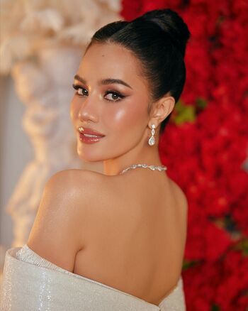 Full leaked Opal suchata page private onlyfans photo